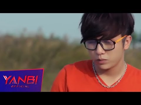 Nằm Mơ - Yanbi ft. Da Vickie [Official]