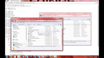 How to Extract Game Files with QuickBMS [Tutorial]