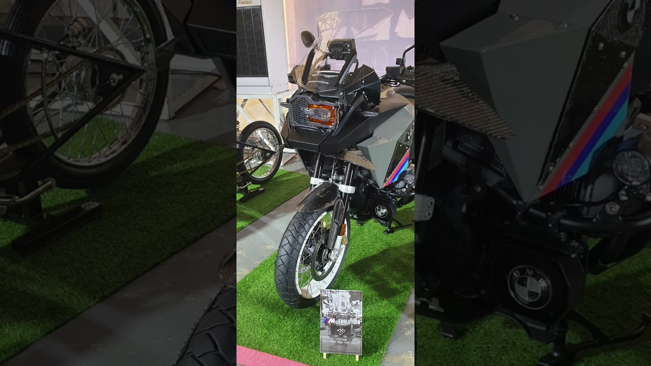 bikes of rideph 2023