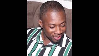 Mãe Que Não Corrige O Filho Sofre As Consequências Uma Lição De Vida