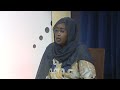 برنامج اسرار خلف الاضرار الحلقة السابعة دكتورة ابتهال محمد