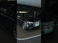 The New 2027 Mercedes-Benz GLC350 L EV#luxurymotors #automobile #luxurycars