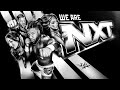 W2K25 UNIVERSE MODE [WE ARE NXT] 6 MAN LADDER NORTH AMERICAN TITLE MATCH MAIN EVENT