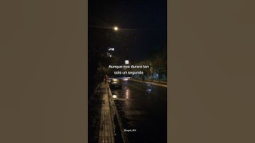 Thumbnail of La noche más linda del mundo - Adalberto Santiago [#lyrics]