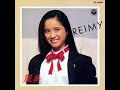 麗美 / REIMY 麗美