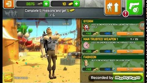 The respawnables gameplay part 3 AND INTRO IN VIDEO FINALLY