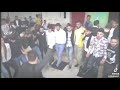 دبكات زوري عينك عين القانوصى زمررر حفلات تركيا حسام ألامير💃💃💃