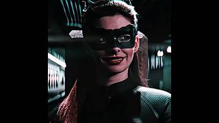 She Cracked the uncrackable 😎#movie #viral #batman  #fyp シ #tiktok #viral #edit