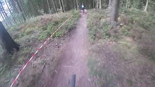 Ovifat Bike Festival by Gravity Bikes Development - Van Driessche / Skowroński