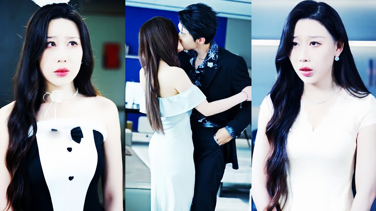 🔥Aku berikan segalanya demi istriku yang selingkuh,tapi dia malah berselingkuh dengan selingkuhannya