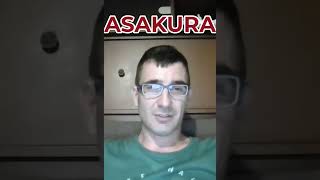 Kai Asakura Might Outwork Aoriqileng #ufcshanghai