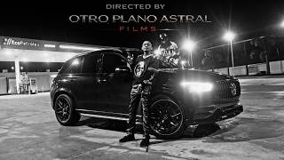 B FLOW X BILL DADDY - ESO MONO DIR OtroPlanoAstralFilm