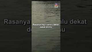 Diamdiam Aku Mengagumi ancepance