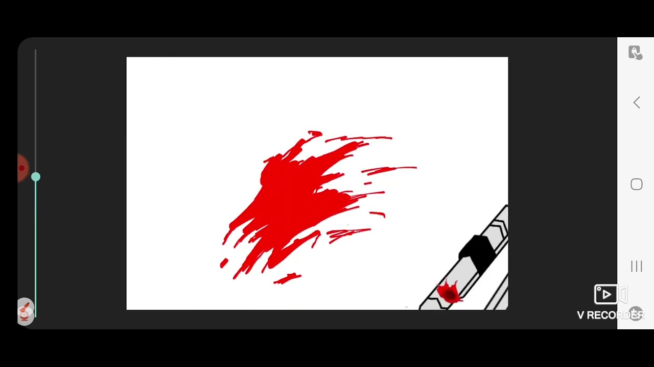 мис цыркуль - YouTube