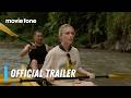 The Devil's Mouth | Official Trailer | Prime Video