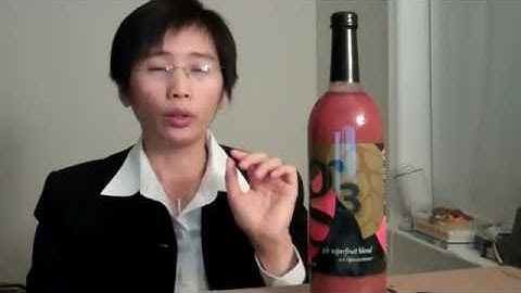 Thực phẩm bảo vệ sức khỏe g3 - Công dụng của nước gấc g3 - Tư Vấn 0868938765