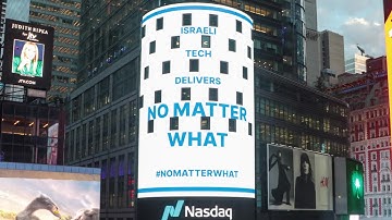 Israel Looks to Protect Tech Sector From War Impact