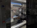 #tpmmold #injectionmolding #molding #mould #mold #tooling #plastic #molddesign #tool #moldmaker