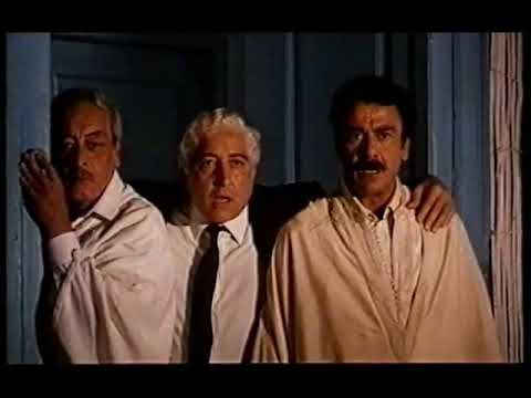 UN ETE A LA GOULETTE Bande Annonce En Mediabook Dès Le 21 Mai 2019 