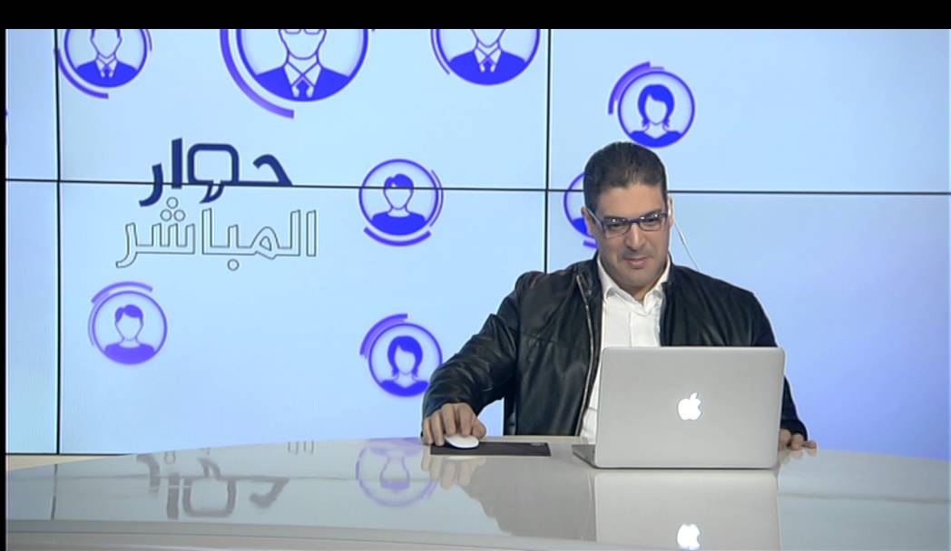 تأثير البلاي ستيشن على العلاقة الزوجية