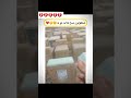من تروح المقبره اول مره هههههه Fyp تحشيش ضحك مقالب 