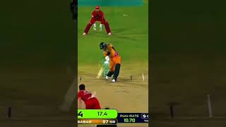 what a moment to                                           century thas psl