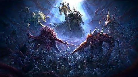 Act 1 | Path of Exile 2 Walkthrough Gameplay (No Commentary)