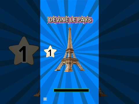 Pays Éligibles pour S'Inscrire sur Spinboss