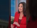 Trump’s Ballroom Debacle: Vanity Over Leadership in the White House