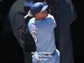 Rays and Rangers collide