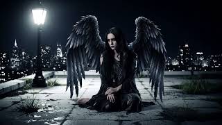 Top 30 Legendary Slow Rock Ballads Ever | Best Acoustic Rock Ballads You Need to Hear