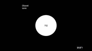 Olswel - save