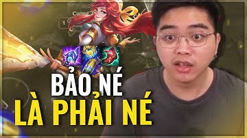 CƯỜNG "CỌC CẰN" VÌ BỊ TRÊU TẤU HÀI: CƯỜNG 7 NÚI SẼ THAM GIA SEAGAMES NẾU CÓ BỘ MÔN THI ĐẤU NÀY??