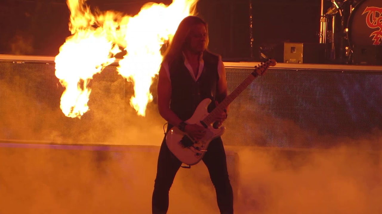 Watch Trans-Siberian Orchestra: The Storm/The Mountain on YouTube Watch Trans-Siberian Orchestra: The Storm/The Mountain on YouTube