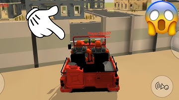 StrikeFortressBox || Pro VS Hacker || ChaloHouse - Maps || Level # 823 || Best Online Games Gameplay