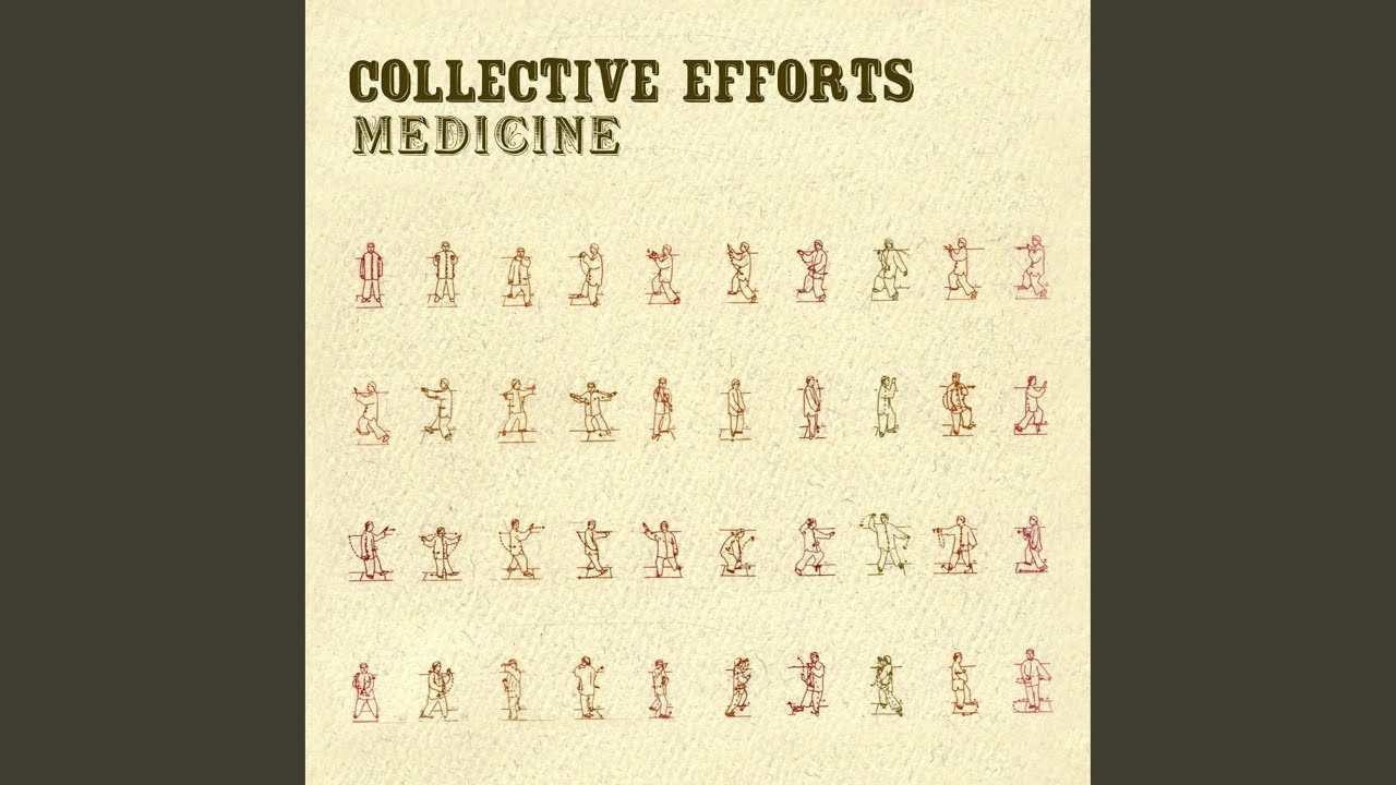 One Through Six (feat. GripPlyaz & Root)