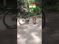 edit#cyclestunt