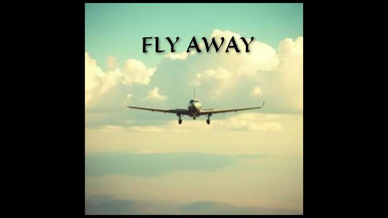 FLY AWAY