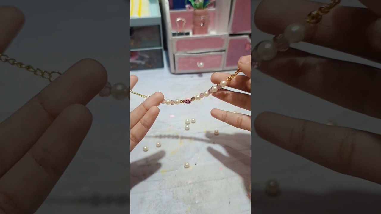 DIY Friendship bracelet ideas 💡😱💓| 