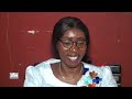 JT 19H DU 02 MAI 2026 AVEC AMINATA KOR