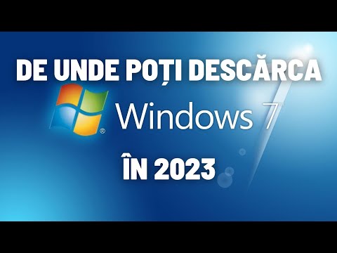 Video: De Unde Se Descarcă Actualizările Windows