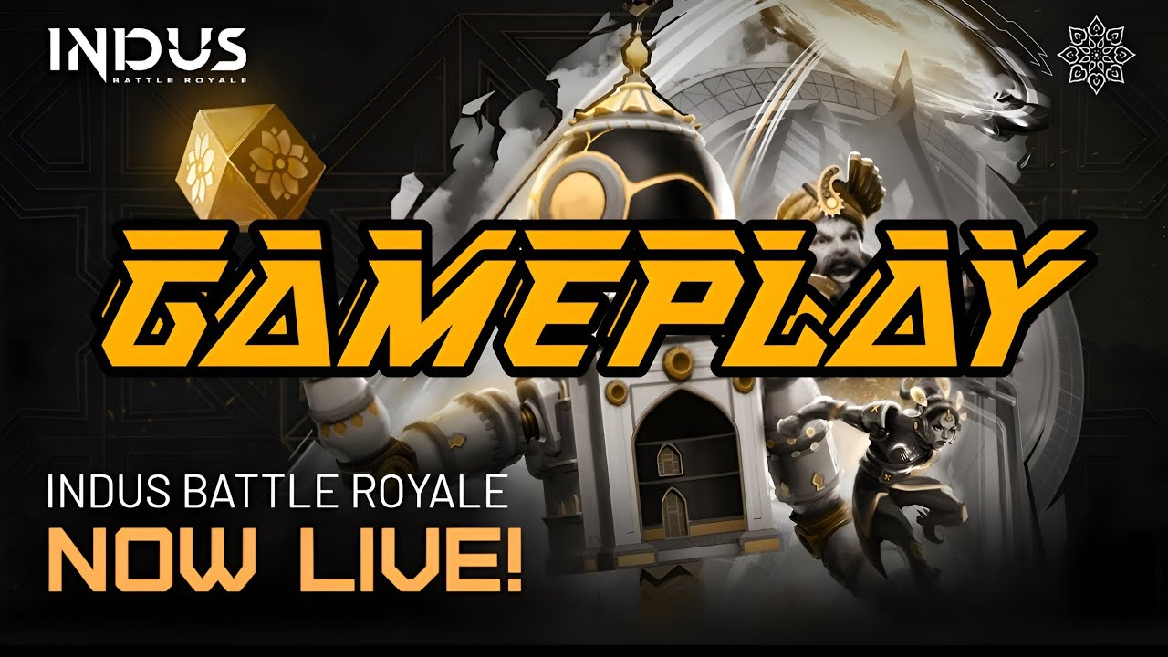 indus gameplay | indus gameplay video | op nord 2 