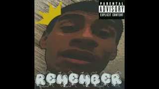 Aroy - Remember