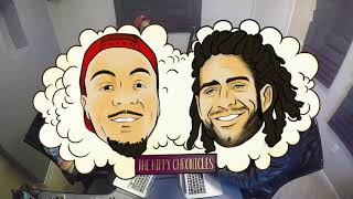 MUV Dispensary - The Hippy Chronicles Podcast