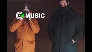 S-70 x 1997 - Rampage