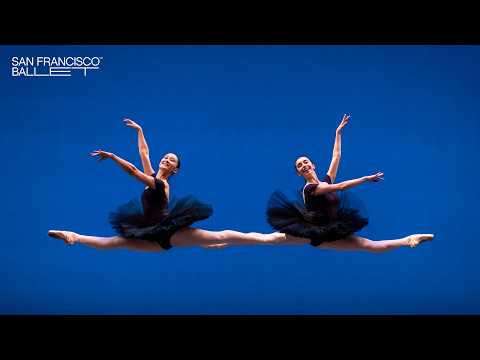 2026 Spring Festival at the War Memorial Opera House