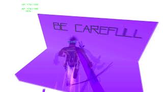 ChallengeMap v2 - Devil [HD]