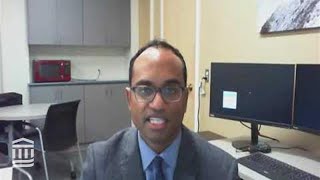 Radiology IT Platform at Newton-Wellesley Hospital | Mass General Brigham