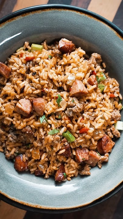 making-dirty-rice-easy-flavorful-one-pan-dish-with-a-creole-kick