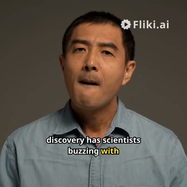 james-webb-telescope-just-detected-sudden-250-increase-youtube